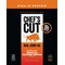 Chefs Cut Real Jerky Co Smoked Beef Chipotle Cracked Pepper 2.5 oz., PK8 5010 - alternate 3